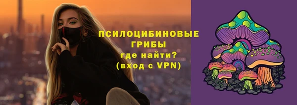 скорость Алексин