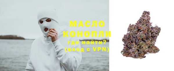 дмт Сосновый Бор