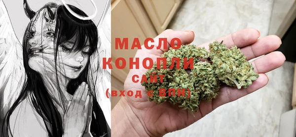 не бодяженный Алзамай