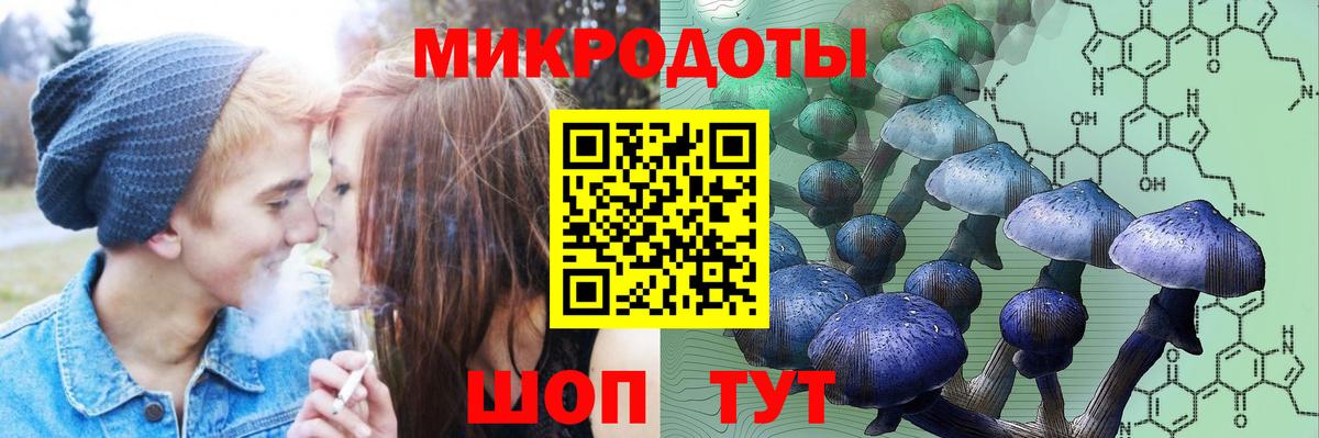 Галлюциногенные грибы мухоморы  Вход с VPN  Воткинск 